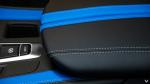 BMW X6 M by Vilner 2019 года